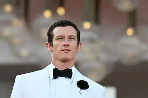 James Bond: More auditions set for August as casting director meets lesser known names