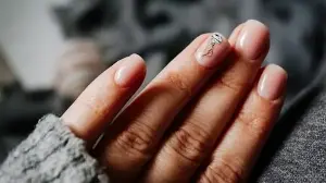 What your nails may reveal about your health: Dermatologist Dr Aparna Santhanam explain the signs you shouldn’t ignore