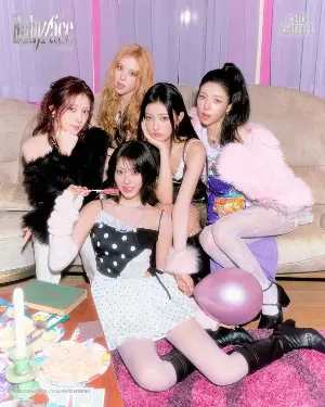 ODD YOUTH Shocks Fans With Confident New Single