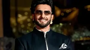 Ranveer Singh's spokesperson issues statement after ban by film workers' body over Don 3 feud with Farhan Akhtar