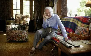 Sir Anthony Leggett, physicist who won the Nobel Prize for his research into superfluids