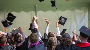 Study abroad: Is Germany better than US for Indian students? Tuition fees and living costs compared