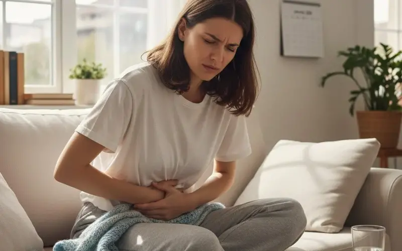 Những loại vitamin hỗ trợ giảm triệu chứng tiền mãn kinh