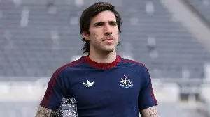 Tottenham told to raise their offer for Sandro Tonali as Newcastle shut down opening bid