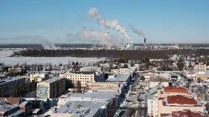 10 Happiest Countries in the World: 2026 Ranking Revealed