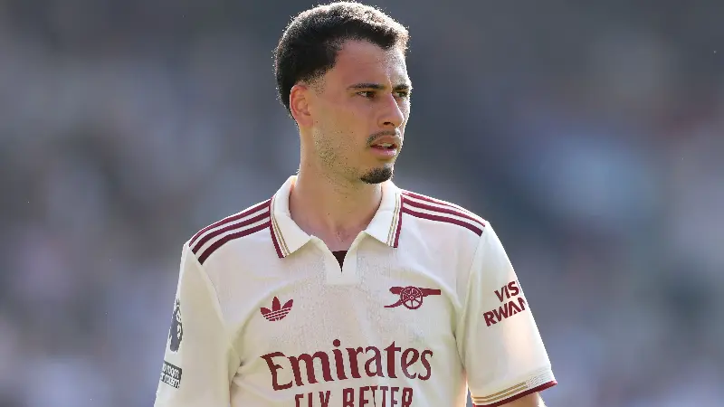 Turkish giants fail to tempt Brazilian star