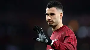 Gabriel Martinelli finally makes transfer decision as Galatasaray launch £38m bid for Arsenal star