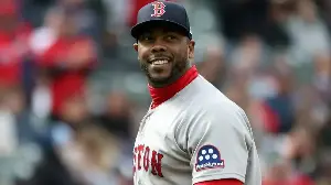 These likely MLB All-Stars could be trade deadline candidates