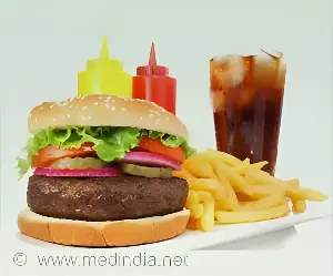 Why Are Parents Pressured to Buy Junk Food for Kids?