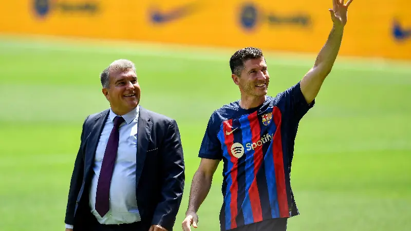 Presidential election holds key to future