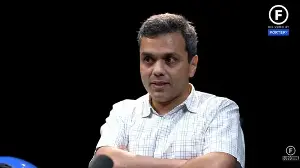 IIT, ISB-educated CEO runs $5bn startup in Gurgaon, makes products for Coach, Zara, Michael Kors