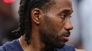 Monster deal done! Kawhi Leonard returns to Toronto despite cap scandal