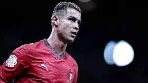 Erling Haaland leads Norway to victory