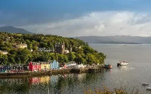 Scotland could be Europe’s finest tourist destination – if it fixes these six problems