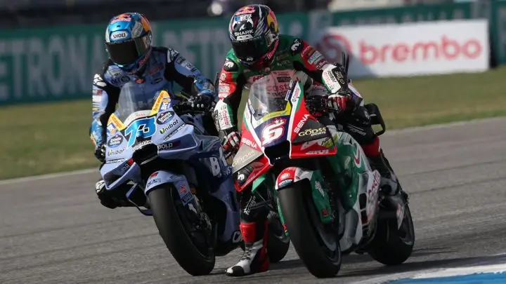 parte-medico-alex-marquez-johann-zarco-a