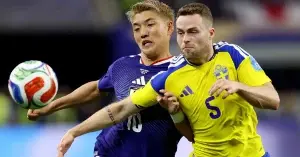 Gabriel Gudmundsson speaks out about the possibility of joining Chelsea and his role under Xabi Alonso.