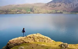 The secrets to a crowd-free bank holiday in the UK’s tourism hotspots