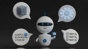 Neural Dispatch: AI is slop, an unripe fruit and an insomniac