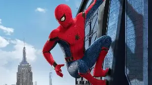 Every Villain Cameo in 'Spider-Man: Brand New Day'