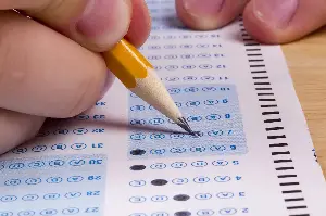 NY ends Regents exams as high school graduation requirements