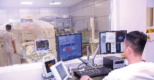 Do not use telemedicine to replace or delay emergency care.