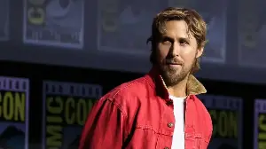 Marvel casting director explains why they cast David Jonsson as Black Panther and Ryan Gosling as Ghost Rider: "We needed a certain presence and spirit"