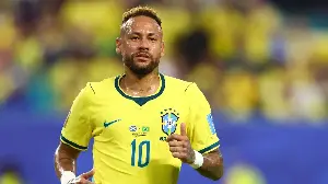 Neymar in 'good shape' but set for substitute role again in Brazil's World Cup last-32 tie vs Japan, says Carlo Ancelotti
