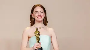 Where to Stream All 10 of This Year's Best Picture Nominees