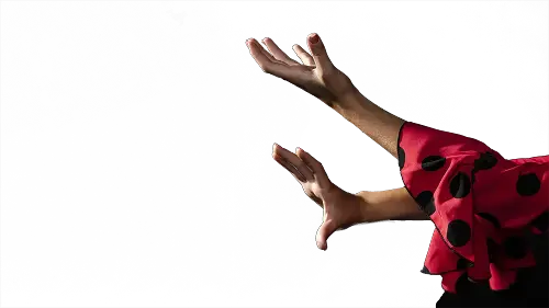 Flamenco en Sevilla un viaje al alma del sur ¿Es este el tablao más auténtico de Andalucía? Flamenco en Sevilla un viaje al alma del sur ¿Es este el tablao más auténtico de Andalucía?