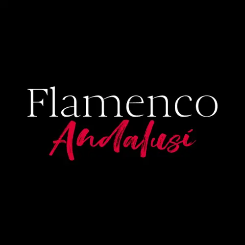 Flamenco en Sevilla: ¿El tablao más auténtico de Andalucía? 3