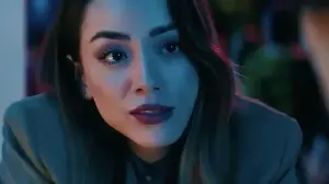 What's It Like To Learn You've Landed The White Lotus? This Chloe Bennet Video Is Everything