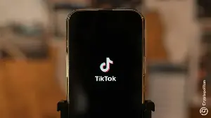 TikTok fined nearly $900,000 over delayed Tokopedia deal notice