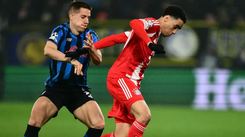 Extended spell on the sidelines feared