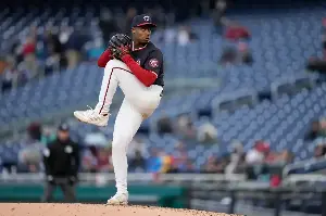 All-Star starter due for MLB return after 2-year injury spell