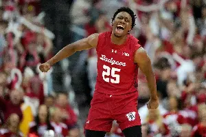 Duke, Jon Scheyer Land All-Big Ten Star John Blackwell in Transfer Portal