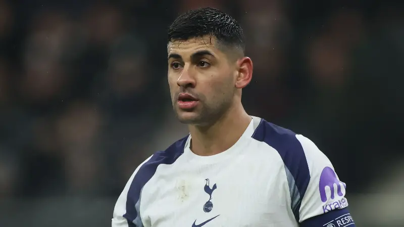 Frank defends Romero and confirms Spence return