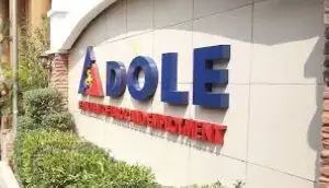 Davao minimum wage earners get second pay hike