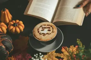 Halloween book recommendations: Best new reads for spooky season 2026