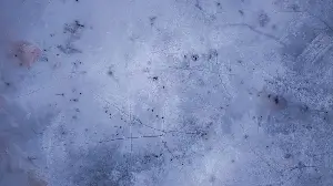 Moons can sustain liquid water