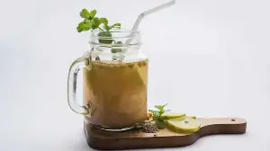 Hydration Beyond Water: Summer Drinks That Prevent Fatigue