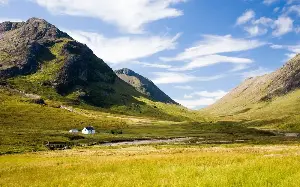 The 14 best day trips from Glasgow