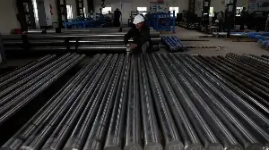 26% green steel mandate can unlock 16mtpa demand by FY30: CII study