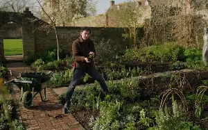 What to do now to wake up your garden for spring