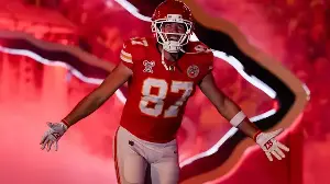 Why Travis Kelce contract details are a massive loophole for the Chiefs