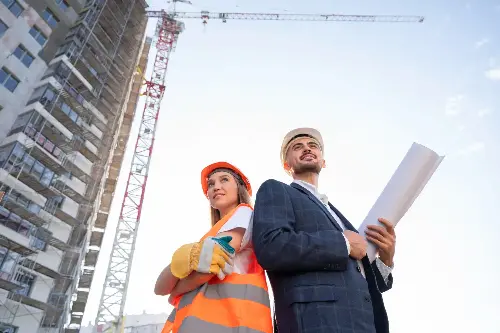 Arquitectos y diseño personalizado para un futuro sostenible y funcional 2 Arquitectos y diseño personalizado para un futuro sostenible y funcional 2