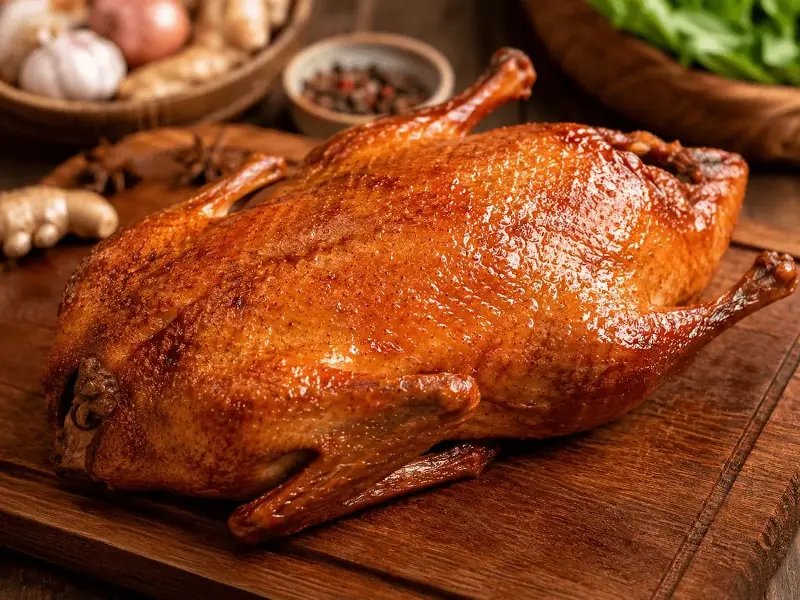 grilled duck meat.jpg