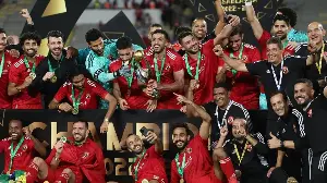 ما الفرق الفائزة بدوري أبطال إفريقيا عبر التاريخ؟