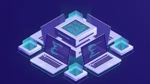 India needs new undergraduate programmes in the age of AI