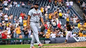 Designate Kenley Jansen for retirement and more Tigers who shouldn't survive 2026