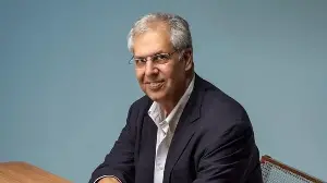 Noel Tata’s tough stance on Tata Sons IPO stalled chairman’s reappointment